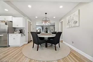 2625 Belleflower Dr, Alliance, OH 44601 - Photo 11