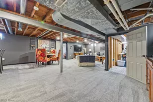 2625 Belleflower Dr, Alliance, OH 44601 - Photo 41