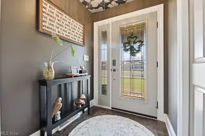 2625 Belleflower Drive, Alliance, OH 44601 - Photo 3