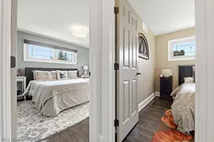 2625 Belleflower Dr, Alliance, OH 44601 - Photo 19