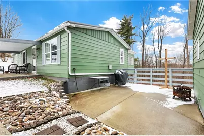 66821 Barrett Hill, Cambridge, OH 43725 - Photo 3