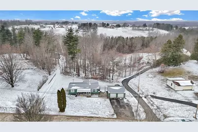 66821 Barrett Hill, Cambridge, OH 43725 - Photo 23