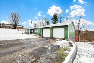 66821 Barrett Hill, Cambridge, OH 43725 - Photo 21