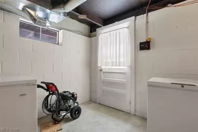 66821 Barrett Hill, Cambridge, OH 43725 - Photo 17