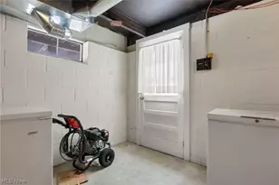 66821 Barrett Hill, Cambridge, OH 43725 - Photo 17