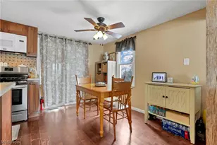 66821 Barrett Hill, Cambridge, OH 43725 - Photo 7