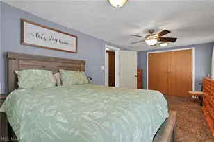 66821 Barrett Hill, Cambridge, OH 43725 - Photo 15