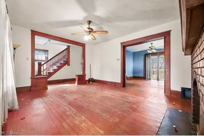 621 S Haines Avenue, Alliance, OH 44601 - Photo 7