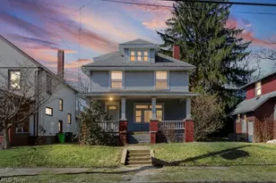 621 S Haines Ave, Alliance, OH 44601 - Photo 27