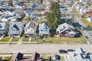 621 S Haines Ave, Alliance, OH 44601 - Photo 31