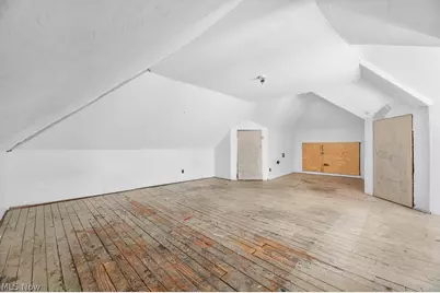 621 S Haines Avenue, Alliance, OH 44601 - Photo 19