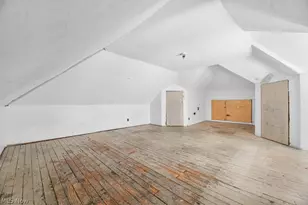 621 S Haines Ave, Alliance, OH 44601 - Photo 19