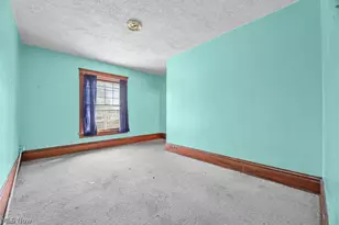 621 S Haines Ave, Alliance, OH 44601 - Photo 17