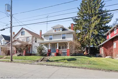 621 S Haines Avenue, Alliance, OH 44601 - Photo 29