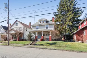 621 S Haines Ave, Alliance, OH 44601 - Photo 29