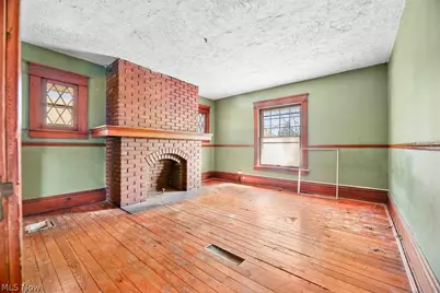 621 S Haines Avenue, Alliance, OH 44601 - Photo 13