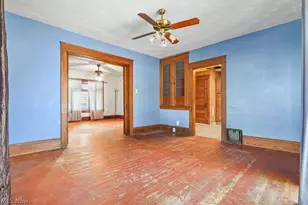 621 S Haines Ave, Alliance, OH 44601 - Photo 9