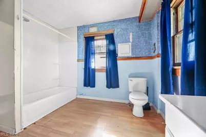 621 S Haines Avenue, Alliance, OH 44601 - Photo 11