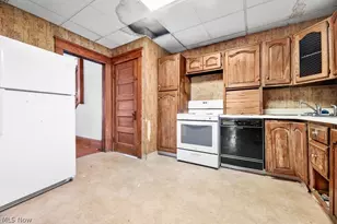 621 S Haines Ave, Alliance, OH 44601 - Photo 3