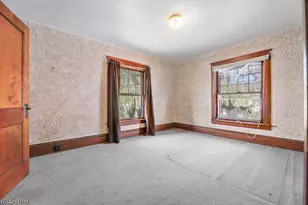 621 S Haines Ave, Alliance, OH 44601 - Photo 15