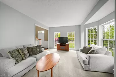 9337 Adam Run, Twinsburg, OH 44087 - Photo 7