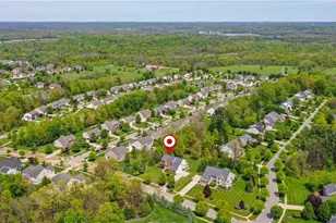 9337 Adam Run, Twinsburg, OH 44087 - Photo 49