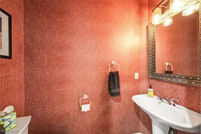 9337 Adam Run, Twinsburg, OH 44087 - Photo 19