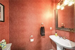 9337 Adam Run, Twinsburg, OH 44087 - Photo 19