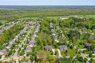9337 Adam Run, Twinsburg, OH 44087 - Photo 47
