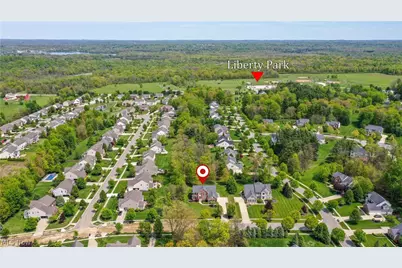 9337 Adam Run, Twinsburg, OH 44087 - Photo 45