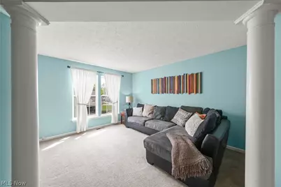 9337 Adam Run, Twinsburg, OH 44087 - Photo 23