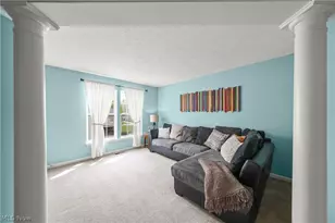 9337 Adam Run, Twinsburg, OH 44087 - Photo 23