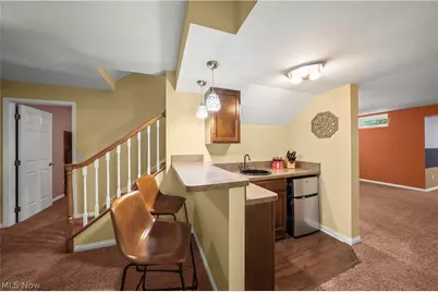 9337 Adam Run, Twinsburg, OH 44087 - Photo 31