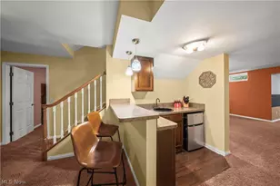 9337 Adam Run, Twinsburg, OH 44087 - Photo 31