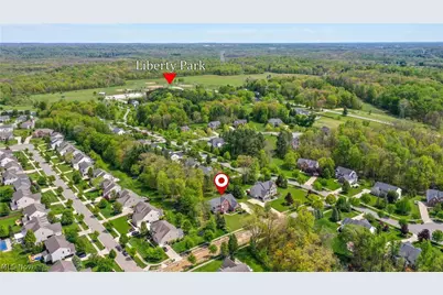 9337 Adam Run, Twinsburg, OH 44087 - Photo 49
