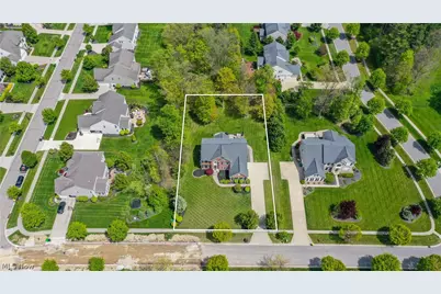 9337 Adam Run, Twinsburg, OH 44087 - Photo 43