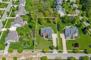 9337 Adam Run, Twinsburg, OH 44087 - Photo 43