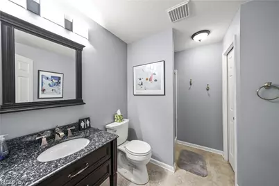 9337 Adam Run, Twinsburg, OH 44087 - Photo 35