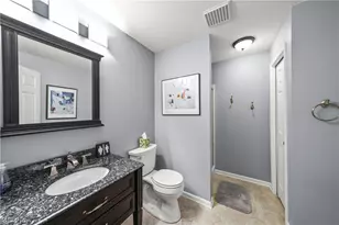9337 Adam Run, Twinsburg, OH 44087 - Photo 35