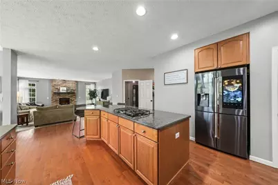 9337 Adam Run, Twinsburg, OH 44087 - Photo 13