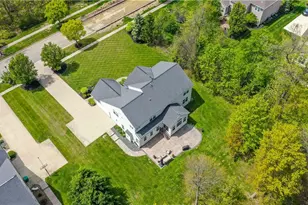 9337 Adam Run, Twinsburg, OH 44087 - Photo 45