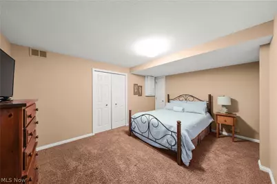 9337 Adam Run, Twinsburg, OH 44087 - Photo 33