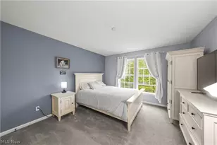 9337 Adam Run, Twinsburg, OH 44087 - Photo 29