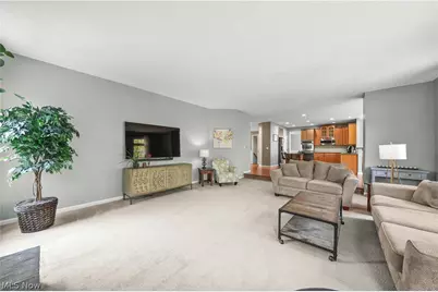 9337 Adam Run, Twinsburg, OH 44087 - Photo 11