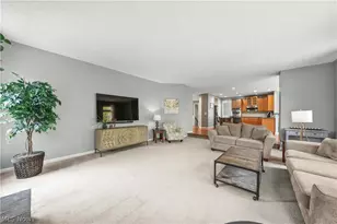 9337 Adam Run, Twinsburg, OH 44087 - Photo 11