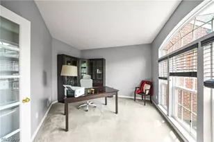 9337 Adam Run, Twinsburg, OH 44087 - Photo 5