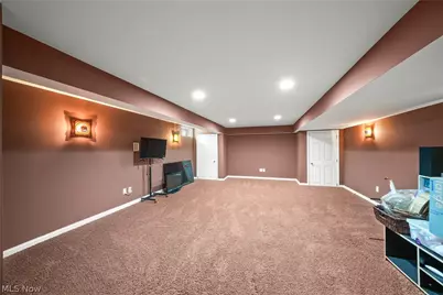 9337 Adam Run, Twinsburg, OH 44087 - Photo 37