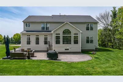 9337 Adam Run, Twinsburg, OH 44087 - Photo 41