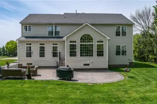 9337 Adam Run, Twinsburg, OH 44087 - Photo 41