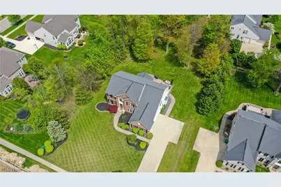 9337 Adam Run, Twinsburg, OH 44087 - Photo 47